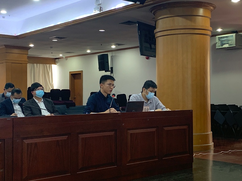 微信图片_202112171910012