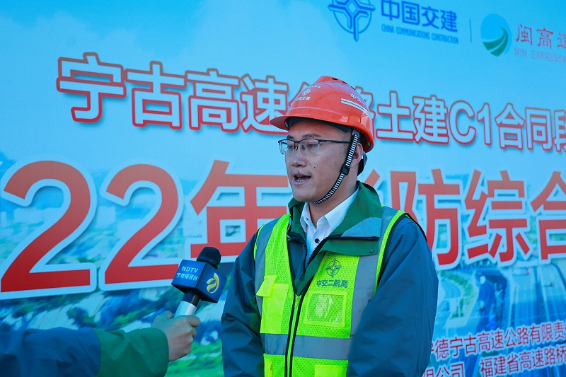 微信图片_20221121221244