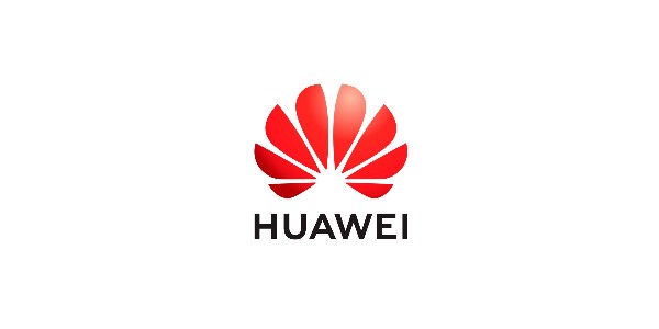 万城安和合作客户-HUAWEI