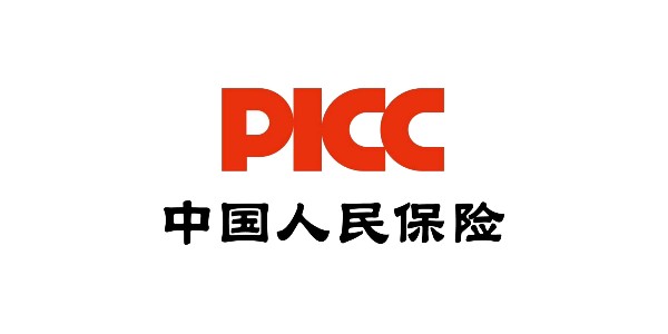 万城安和合作客户-中国人保财险