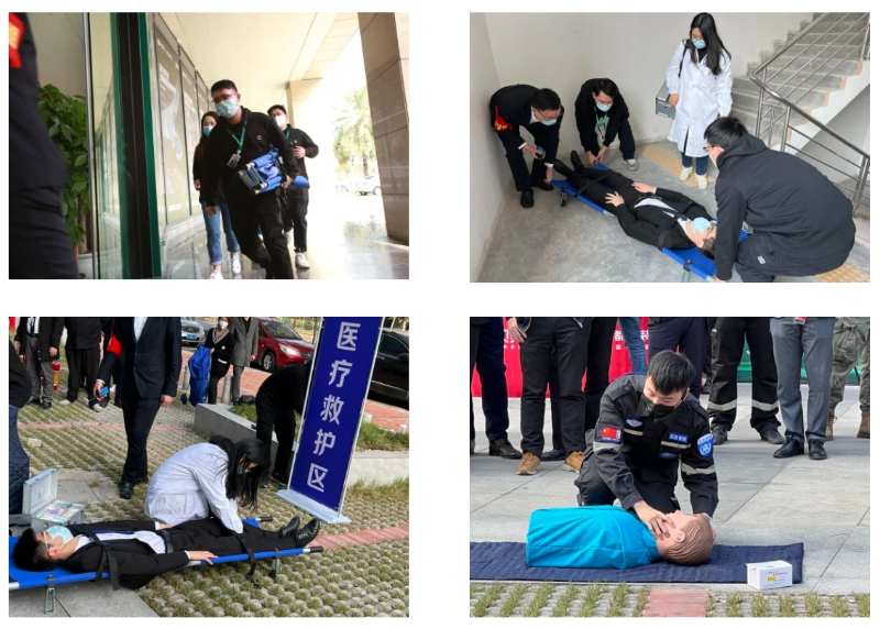 微信截图_20240220171007