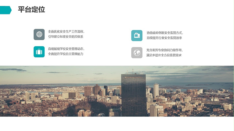 幻灯片6
