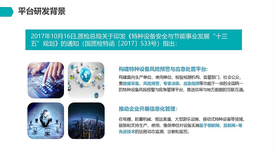 幻灯片3