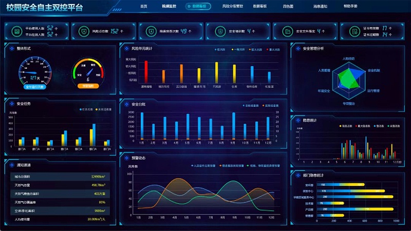 微信图片_202204011542122