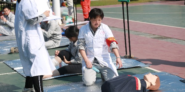 万城安和智慧安全是什么？