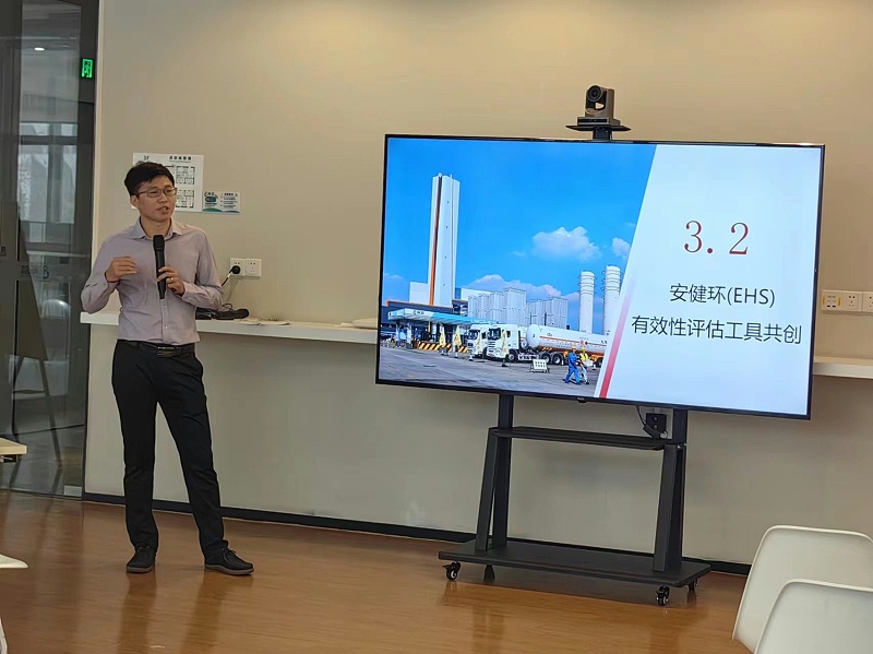 微信图片_20240326221221