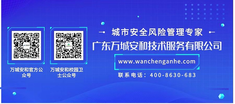 微信图片_20220401154658