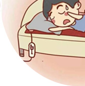 校方消防安全管理体系不健全