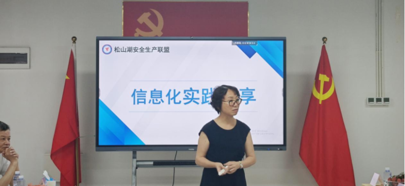 4f5d7562e61c73c621d43dcf7960e6a5
